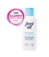 Produktbillede 2 af 4, frei öl Hydrate Bodylotion
