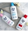 Produktbillede 4 af 4, frei öl Hydrate Bodylotion