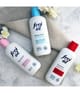 Produktbillede 4 af 4, frei öl Hydrate Bodylotion
