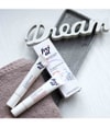 Produktbillede 3 af 3, frei öl Hydrolipid Øjencreme