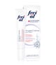 Produktbild 1 von 3, frei öl Hydrolipid Augencreme