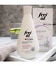 Produktbild 3 von 3, frei öl Hydrolipid Bodylotion