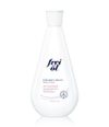 Produktbild 2 von 3, frei öl Hydrolipid Bodylotion
