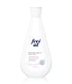 Produktbild 2 von 3, frei öl Hydrolipid Bodylotion