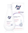 Produktbild 1 von 3, frei öl Hydrolipid Bodylotion