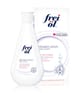 Produktbild 1 von 3, frei öl Hydrolipid Bodylotion