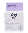 Produktbillede 2 af 2, frei öl Hydrolipid Ansigtscreme