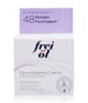 Produktbillede 2 af 2, frei öl Hydrolipid Ansigtscreme