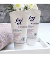Produktbild 2 von 2, frei öl Hydrolipid Fußcreme