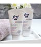 Produktbillede 2 af 2, frei öl Hydrolipid Fodcreme