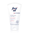 Produktbild 1 von 2, frei öl Hydrolipid Fußcreme