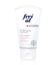 Image du produit 1 sur 2, frei öl Hydrolipid Crème pour les pieds