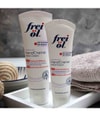 Produktbillede 2 af 2, frei öl Hydrolipid Håndcreme