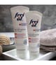 Produktbillede 2 af 2, frei öl Hydrolipid Håndcreme
