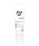 Produktbillede 1 af 2, frei öl Hydrolipid Håndcreme