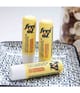 Produktbild 3 von 3, frei öl Hydrolipid Lippenbalsam