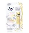 Produktbillede 2 af 3, frei öl Hydrolipid Læbepomade