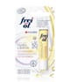 Produktbild 2 von 3, frei öl Hydrolipid Lippenbalsam