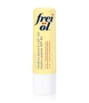 Produktbillede 1 af 3, frei öl Hydrolipid Læbepomade