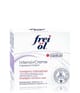 frei öl Hydrolipid Ansiktskräm 50 ml 4024619022013 pack-shot_se