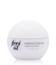frei öl Hydrolipid Ansiktskräm 50 ml 4024619022013 base-shot_se