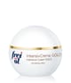 Produktbillede 2 af 3, frei öl Hydrolipid Ansigtscreme