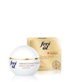 Produktbillede 1 af 3, frei öl Hydrolipid Ansigtscreme