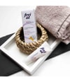 Produktbillede 3 af 3, frei öl Hydrolipid Læbepomade