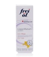 Produktbillede 2 af 3, frei öl Hydrolipid Læbepomade