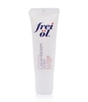 Produktbillede 1 af 3, frei öl Hydrolipid Læbepomade