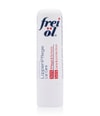 Produktbillede 1 af 2, frei öl Hydrolipid Læbepomade