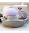 Produktbillede 3 af 3, frei öl Hydrolipid Natcreme