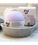 Produktbillede 3 af 3, frei öl Hydrolipid Natcreme