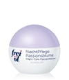 Produktbillede 2 af 3, frei öl Hydrolipid Natcreme