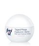 frei öl Hydrolipid Dagkräm 50 ml 4024619041014 pack-shot_se