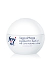 Produktbillede 2 af 2, frei öl Hydrolipid Dagcreme