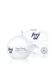 frei öl Hydrolipid Dagkräm 50 ml 4024619041014 base-shot_se