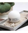 Produktbillede 3 af 3, frei öl Hydrolipid Dagcreme