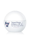Produktbillede 2 af 3, frei öl Hydrolipid Dagcreme