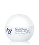 Produktbillede 2 af 3, frei öl Hydrolipid Dagcreme