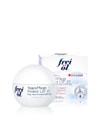 Produktbillede 1 af 3, frei öl Hydrolipid Dagcreme