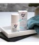frei öl Reinigung & Deodorants Roll-on deodorant 50 ml 4024619026011 detail-shot_se