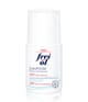 frei öl Reinigung & Deodorants Roll-on deodorant 50 ml 4024619026011 pack-shot_se