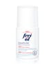 frei öl Reinigung & Deodorants Roll-on deodorant 50 ml 4024619026011 base-shot_se