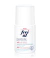 Produktbild 1 von 3, frei öl Reinigung & Deodorants Deodorant Roll-On