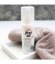 Produktbild 3 von 3, frei öl Reinigung & Deodorants Deodorant Spray
