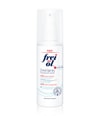 Produktbillede 2 af 3, frei öl Reinigung & Deodorants Deodorant-spray