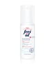 Produktbillede 2 af 3, frei öl Reinigung & Deodorants Deodorant-spray
