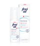 Produktbild 1 von 3, frei öl Reinigung & Deodorants Deodorant Spray