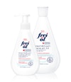 Produktbild 1 von 2, frei öl Reinigung & Deodorants Duschschaum